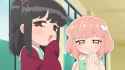 [SubsPlease] Puniru wa Kawaii Slime - 14v2 (1080p) [00542F33].mkv_snapshot_18.59.445