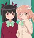 [SubsPlease] Puniru wa Kawaii Slime - 14v2 (720p) [FA9DA5C4].mkv_snapshot_13.48_[2025.07.13_15.50.47]