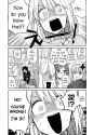 yuri the hag