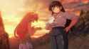 vlcsnap-2025-07-13-15h06m23s548