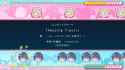 Cultural.Exchange.with.a.Game.Centre.Girl.S01E02.If.Pushing.Doesnt.Work.Try.Pulling.1080p.CR.WEB-DL.JPN.AAC2.0.H.264.MSubs-ToonsHub-00_23_05.385-1