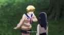 [SubsPlease] Nyaight of the Living Cat - 02 (720p) [20B4C65C]-0001