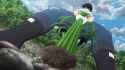 vlcsnap-2025-07-13-14h43m33s495