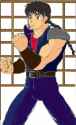 ranma.fist-of-the-northstar