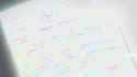 mpv-shot0008