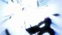 vlcsnap-2025-07-13-16h32m12s530