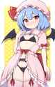 43c769f90e39ea26f54d8a5ea593ed95