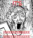 mindbroken