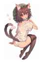 chen butt