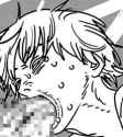 gag_reflex