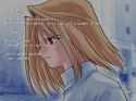 &#039;White woman spotted&#039; Peak Nasu