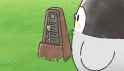 Screenshot_20250713_070021_YouTube~2
