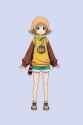 Yaeko.Kirihara.full.4453232