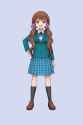 Shio.Inukai.full.4453233