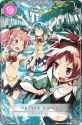 madoka_136