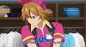 crossdressing