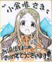 5180be431d6783919c6a2fcddc1142a3