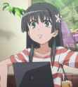 saten7