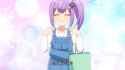 [SubsPlease] Ninja to Koroshiya no Futarigurashi - 02 (1080p) [E61628E7].mkv_snapshot_11.08.628