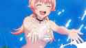 [SubsPlease] Witch Watch - 15 (1080p) [D1ADDBE5]_0019