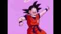 son-goku-laughing
