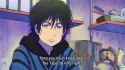 [SubsPlease] Dekin no Mogura - 02 (1080p) [36AEE119].mkv_snapshot_00.01.48_[2025.07.14_00.02.15]