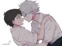 KawoShin.full.4136434