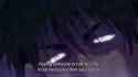 [SubsPlease] Dekin no Mogura - 02 (1080p) [36AEE119].mkv_snapshot_00.04.04_[2025.07.14_00.04.34]