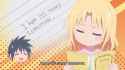 vlcsnap-2025-07-13-18h06m52s696