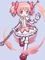madoka_146