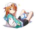 51986ee4be4890da9aea8ab67ca41800