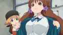[SubsPlease] Dekin no Mogura - 02 (1080p) [36AEE119].mkv_snapshot_00.11.01_[2025.07.14_00.14.26]
