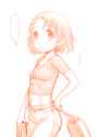 chie
