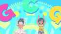 vlcsnap-2025-07-13-18h22m35s532
