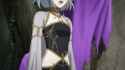 [SubsPlease] Isekai Mokushiroku Mynoghra - 02 (1080p) [5A72EB6E].mkv_snapshot_15.29.791