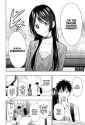 Screenshot_20250713_182215_MANGA Plus