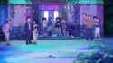 [SubsPlease] Dekin no Mogura - 02 (1080p) [36AEE119].mkv_snapshot_00.23.23_[2025.07.14_00.28.48]