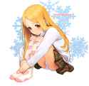 2a20f7d30b619a814f9a7bc5b74f3b51