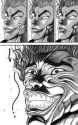 yujiro-hanma-vs-hell-itself-v0-g8ovdyhobk1a1