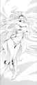 GS_V07_032_031_clip