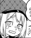 crymugi