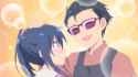 [SubsPlease] Game Center Shoujo to Ibunka Kouryuu - 02 (1080p) [700AADE5]_0007