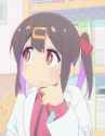mai