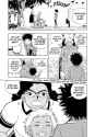 zb2 ch32 pg 3