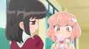 [SubsPlease] Puniru wa Kawaii Slime - 14v2 (1080p) [00542F33].mkv_snapshot_19.12.786