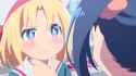 [SubsPlease] Game Center Shoujo to Ibunka Kouryuu - 02 (1080p) [700AADE5].mkv_9.36.577