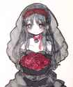 __akemi_homura_and_akuma_homura_mahou_shoujo_madoka_magica_and_1_more_drawn_by_fc_efushii__ce5b46807ff24b9e288b2f7cedc55a71