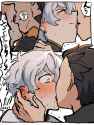 Gn1ICxnbYAAbWNl