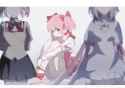 madoka_64