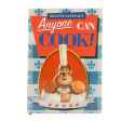 anyone-can-cook-book